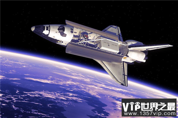 宇宙飞船有哪些种类，驾驶宇宙飞船需要什么技术