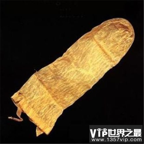 铁水避孕