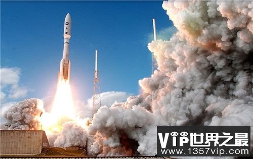 还有比光速更快的速度吗?第六宇宙速度（可脱离全宇宙引力）