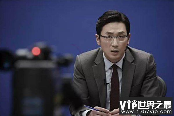 10部精选韩国高分电影