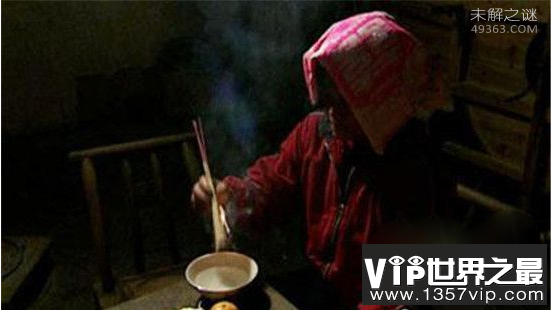 和动物有关的灵异事件:香港狐仙事件(离奇恐怖)