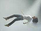 人死后身体还会有这些惊人变化 体内基因活动仍然会继续进行