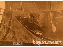 乌拉尔山神秘死亡事件之谜:探索至今未解的未知力量