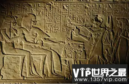 世界十大未解之谜(相关视频资料)