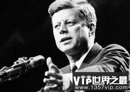 世界十大未解之谜(相关视频资料)