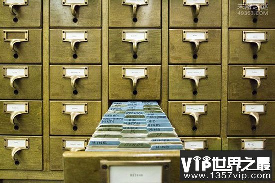 爱因斯坦吐舌头,照片的版权将归中国