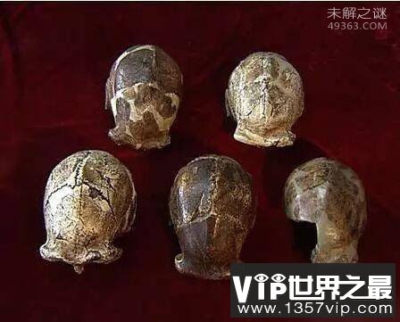 那些下落不明的稀世珍宝,流落日本的中国十大稀世珍宝