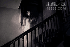 十大科学无法解释的超自然现象