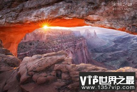 无法解释的八种神秘声音，太平洋里的“Bloop”竟能传播5000公里