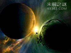 恒星如何发生爆炸?天文学史上的8大未解之谜