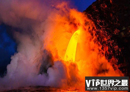 月球上也有水资源?沉积水在月球内部