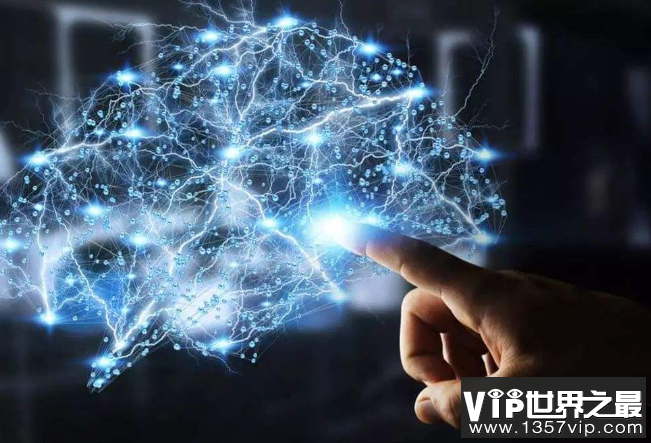 世界十大最令人羡慕的怪病 透视眼真实存在，脚趾能生钻石
