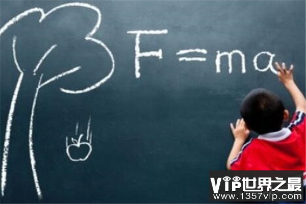 世界最美的十大公式 欧拉公式变换无穷，你能发现它们的美吗