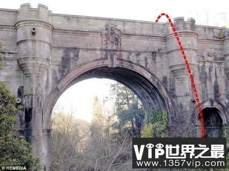 10件现代科学都无法解释的事情 最古老的石头日历