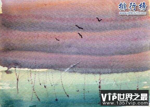世界顶级智商俱乐部最小会员：海蒂·汉金斯 4岁IQ159