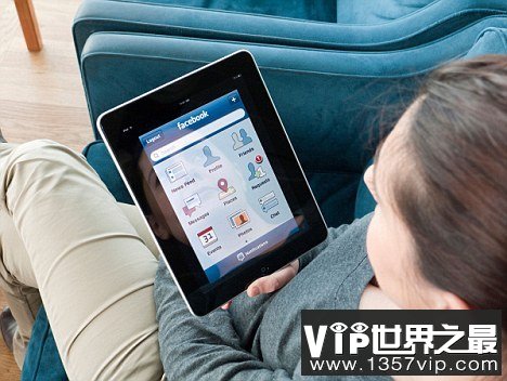 电灯泡将可传输无线数据：每秒数据超10兆