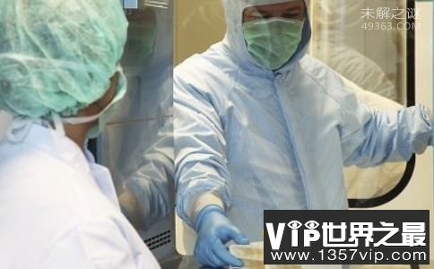 超级真菌在美爆发致死率60%，怎样应对“超级真菌”?
