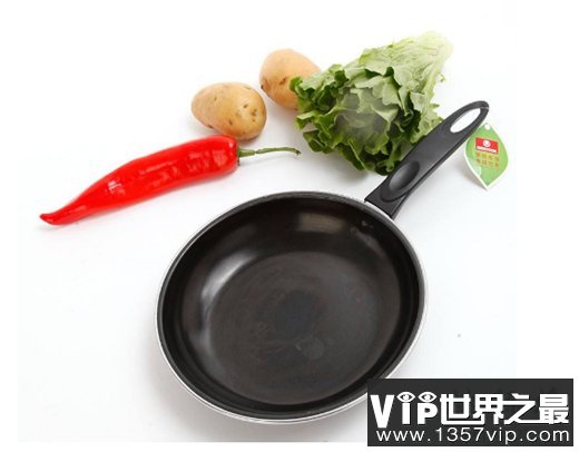 科学史上10大最意外发明，第九个因为一条狗