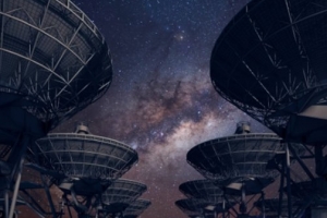 科学史上10大最意外发明，第九个因为一条狗
