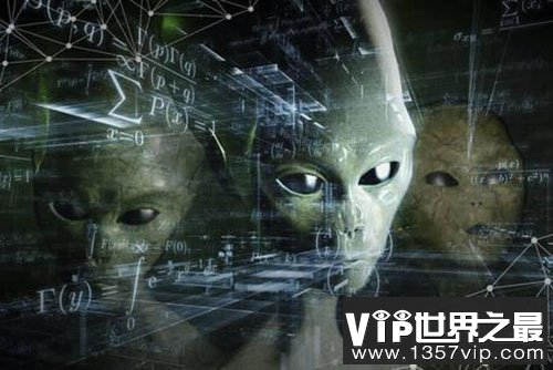 外星人何以不答，霍金曾发出警告:不要暴露人类文明