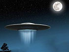 封存的UFO绝密档案，美军从不承认的18号机库