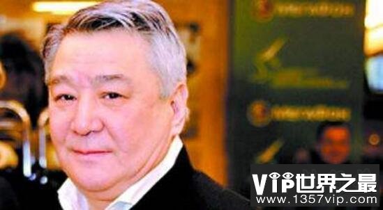 全球十大通缉犯排行：乔奎恩·古兹曼干掉本拉登居首(权力超总统)
