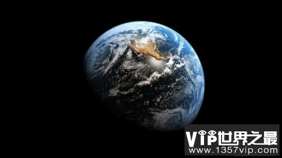 我们已被外星人入侵了？揭露罕见伪真相