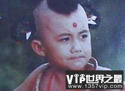 西游记十大高手,菩提老祖到底多厉害?