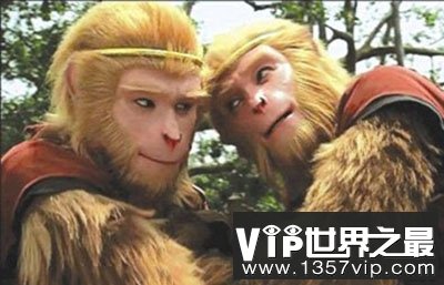 西游记十大高手,菩提老祖到底多厉害?
