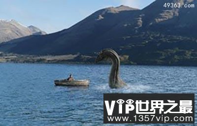 惊天十大谎言，骗了地球上无数人