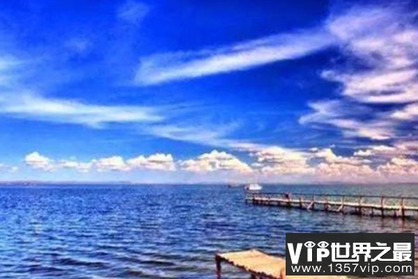中国十大淡水湖排名：对中国是十大淡水湖你都了解多少？