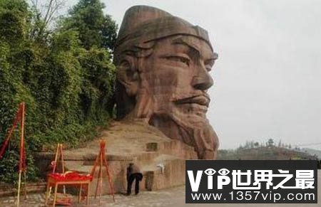 王侯将相宁有种乎? 历史上功败垂成的五大草莽英雄
