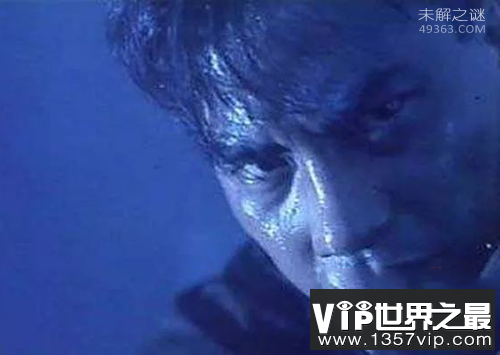 手段极其残忍的香港十大奇案