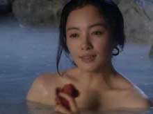 德川家康唯一不想杀的人，竟是对手丰臣秀吉唯一的后代