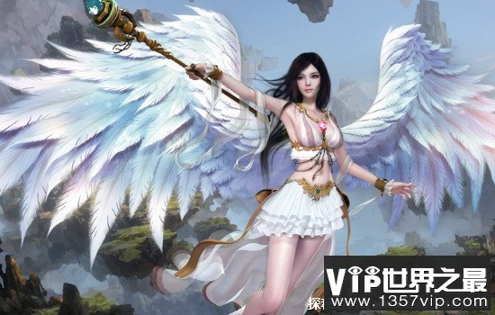 2021十大巅峰玄幻小说排行