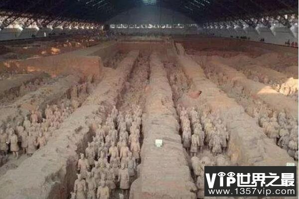 全球十大禁止参观的地方