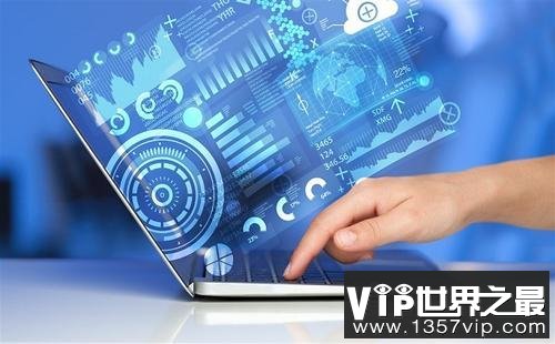 中国未来十年最紧缺职业，人工智能人才排名第一