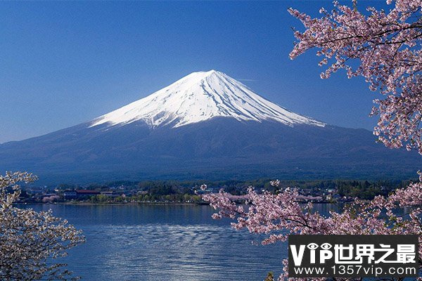 科学十大强国-日本