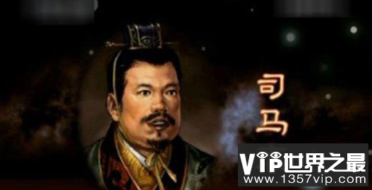 历史上十大憾事:改变一个也就改变了历史