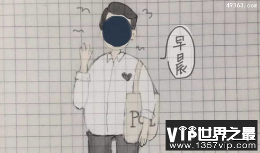 OOTD是什么意思？ootd穿搭是什么意思？
