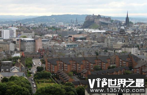 英国top20城市大小排名，伦敦不及莱斯特，相差9个利物浦