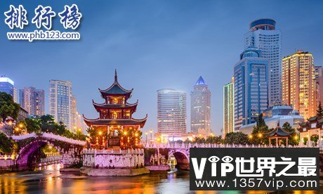 拒签率最高十大国家排名