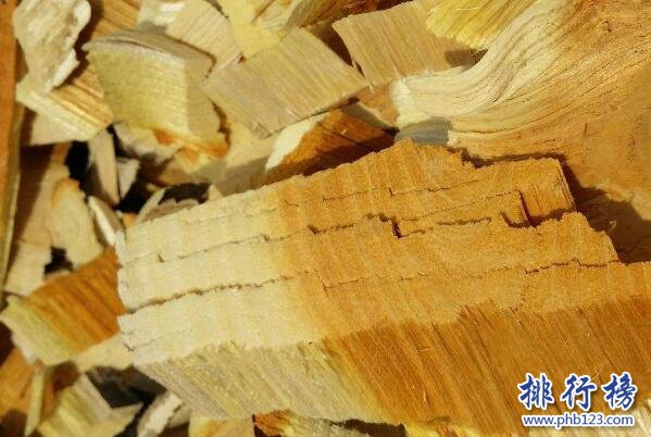 世界最苦的东西