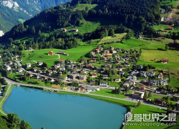 中国十大艾滋病城市，云南四川等地患病人数远高于其它地区