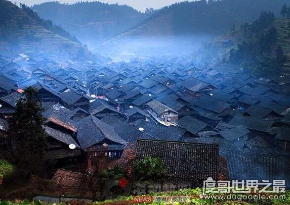 中国十大艾滋病城市，云南四川等地患病人数远高于其它地区