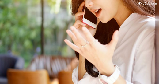 适合女人9个小生意，女老板面相特征详细解析