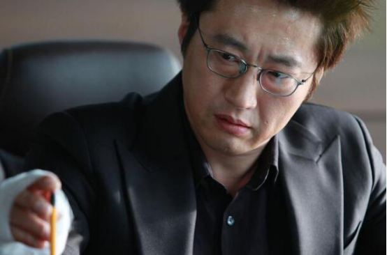 韩国搞笑电影