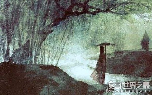 良人是什么意思