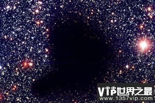 牧夫巨洞战争痕迹什么意思，牧夫巨洞怎么形成的
