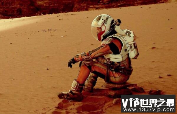 火星一个太阳日是几天，火星自转周期：24小时39分35.2秒
